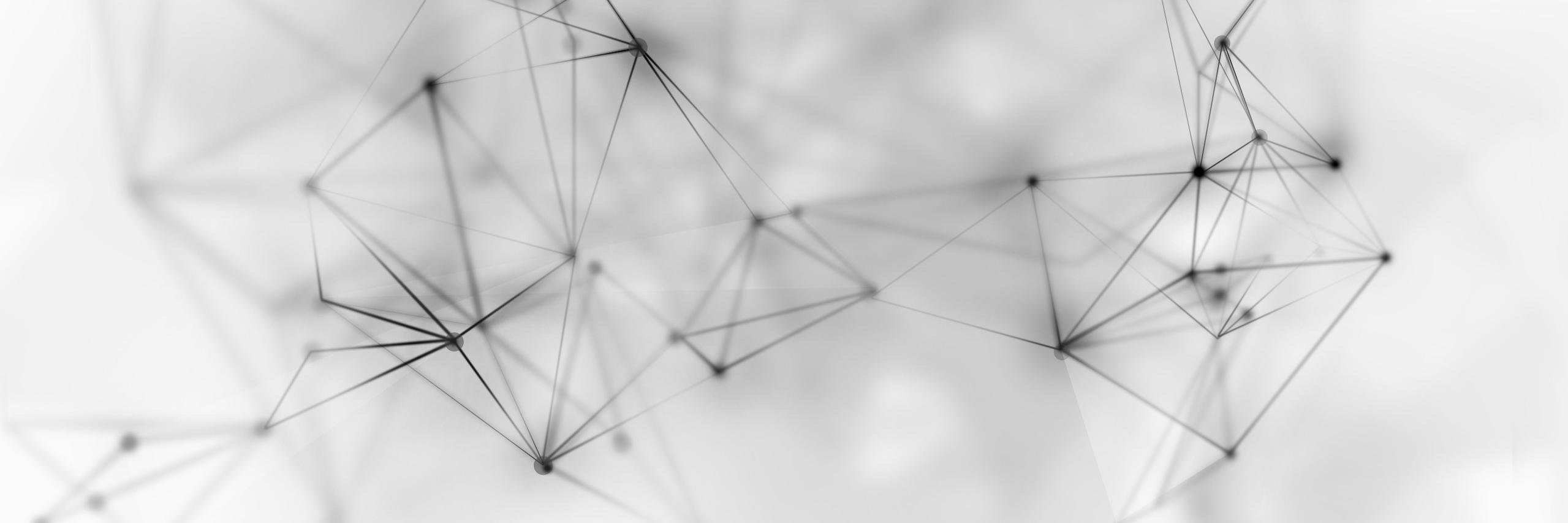 abakodeSoftware's profile banner image