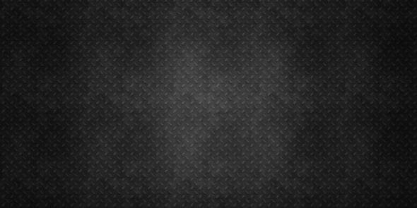 k9_ankit's profile banner image