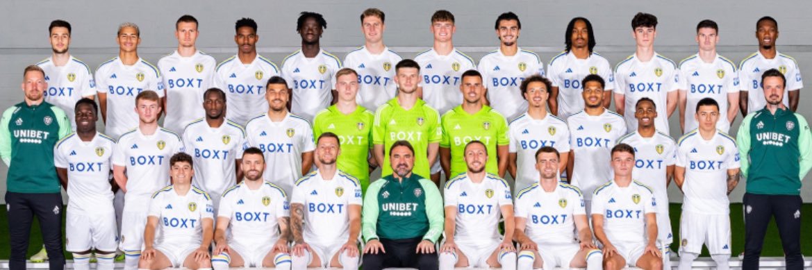 Leedsunited1980's profile banner image