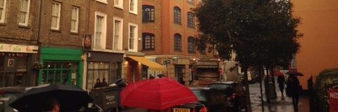 TerenceFane-Saunders banner