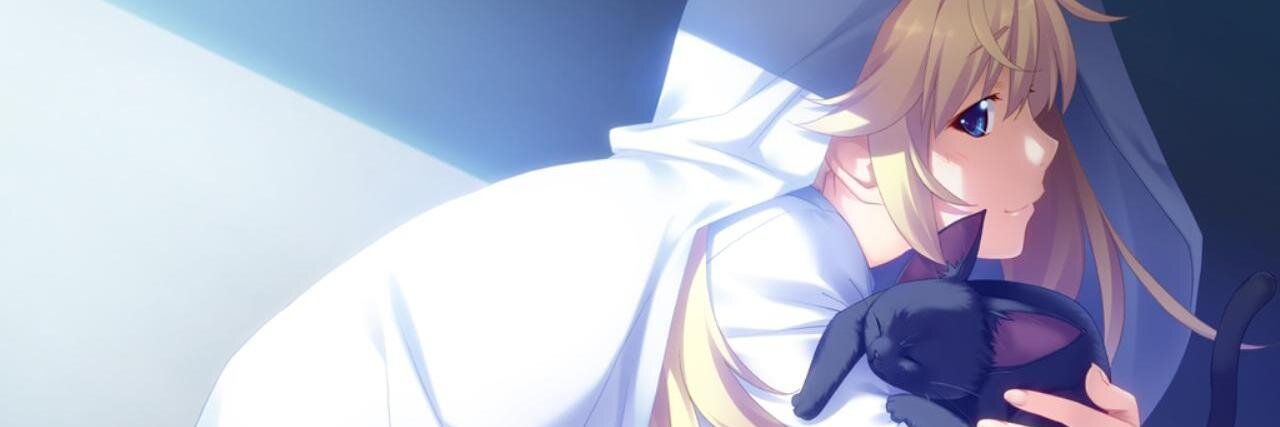Abel_Roberts's profile banner image
