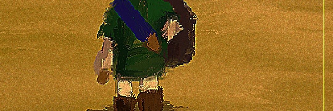 DontRly's profile banner image