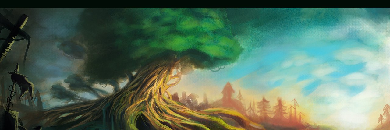 Loky_Dex's profile banner image