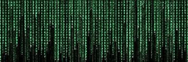 R4ISTL7N's profile banner image