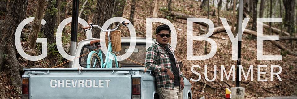 aandandrean_'s profile banner image