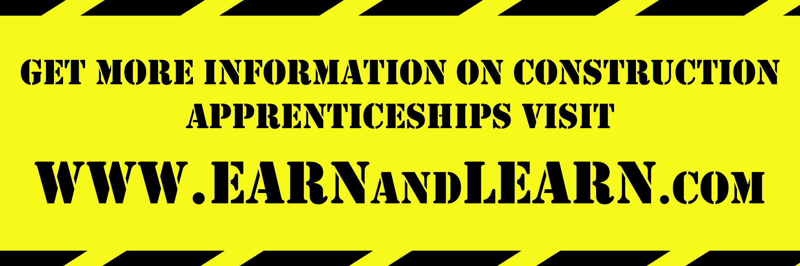 EarnandLearncom's profile banner image