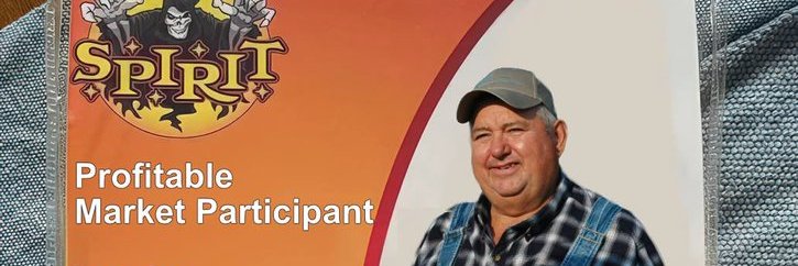 einser's profile banner image