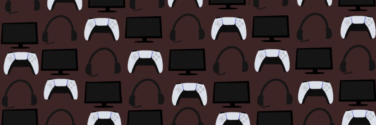 Hayes1571's profile banner image