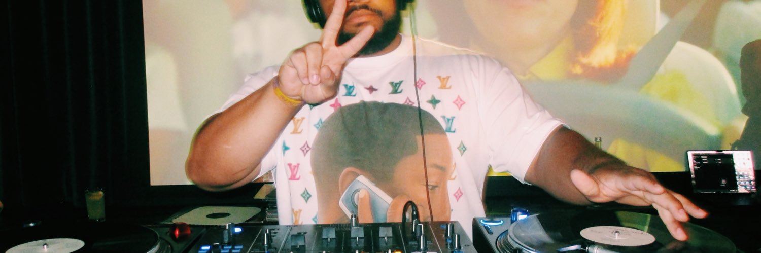 Dmiles__'s profile banner image
