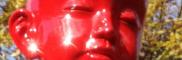 rsuitmen's profile banner image