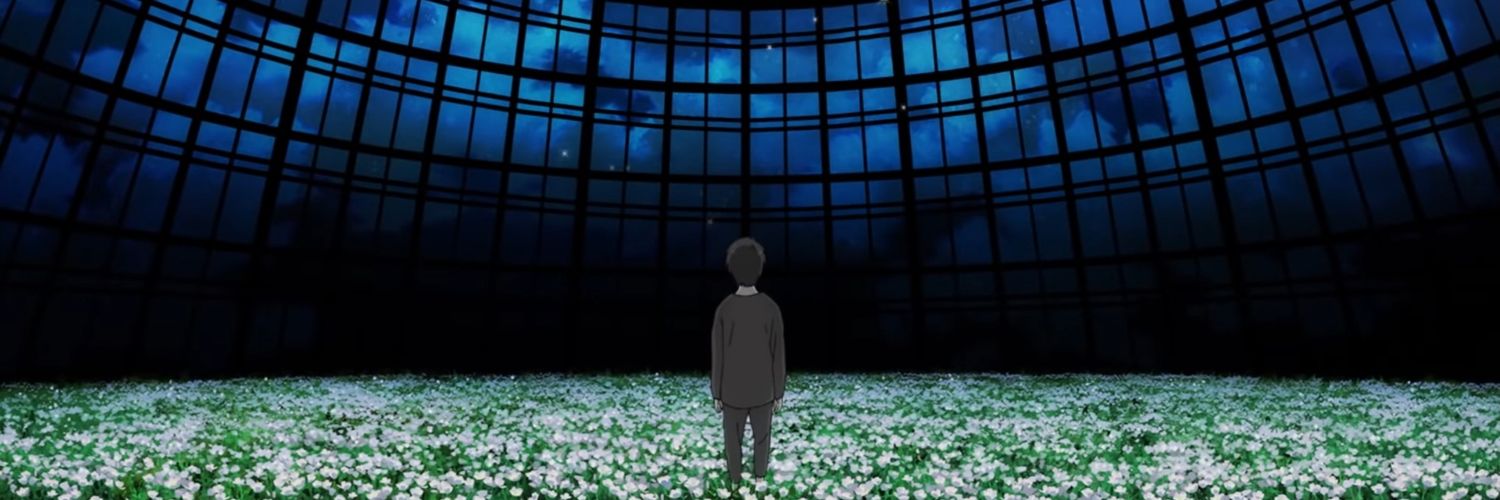 lasmrm_las's profile banner image