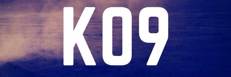 KCK_09's profile banner image