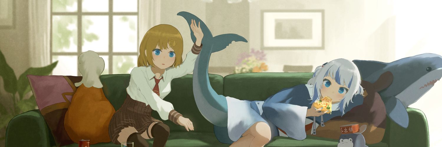 Rune_Mid's profile banner image