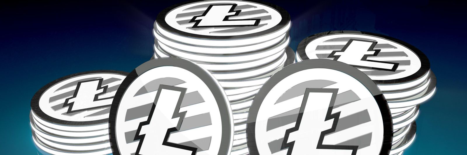 jessunbitz's profile banner image