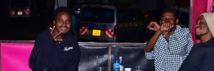kabdaaah's profile banner image