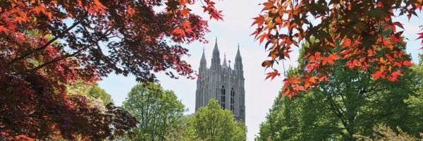BCAlumni Profile Banner