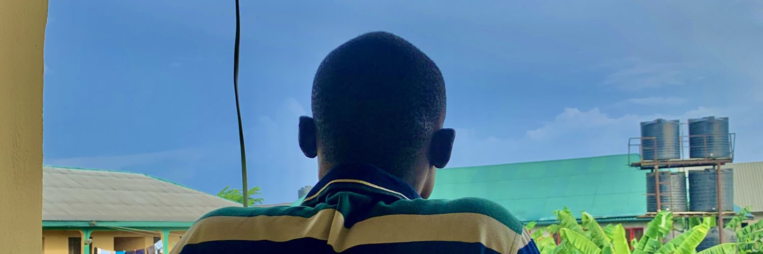 Capableking's profile banner image