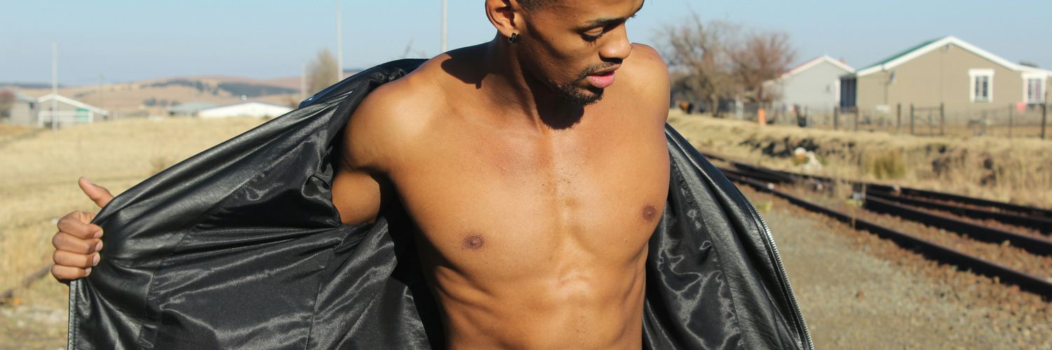 Boi_Blade's profile banner image
