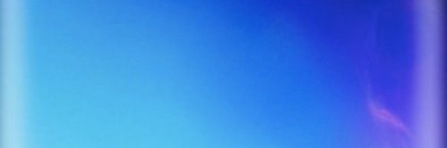 advanture's profile banner image