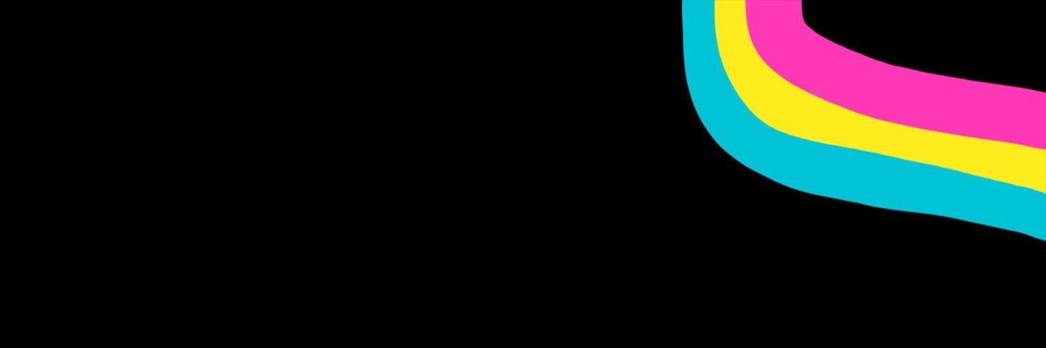 HighLite__'s profile banner image