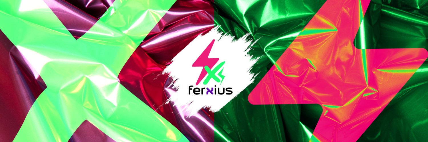 FerXiuS banner