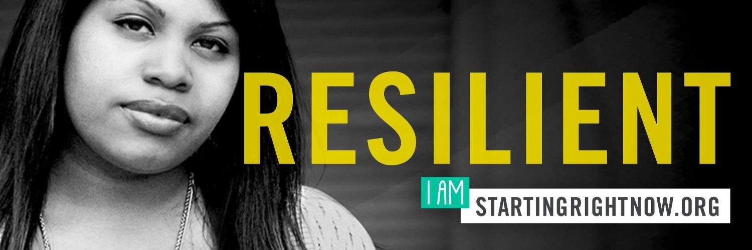 SRNtweets's profile banner image
