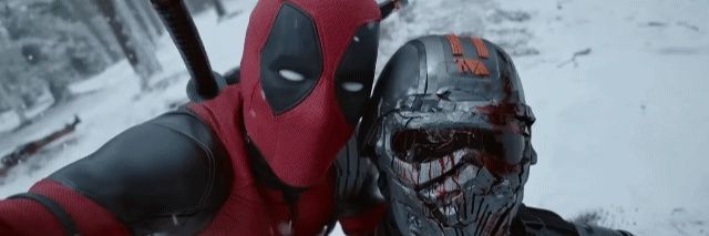 _danielmen's profile banner image