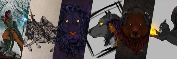 wolverileon Profile Banner