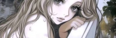 kamalg1963's profile banner image