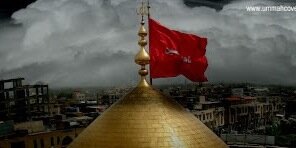 Aamer7's profile banner image