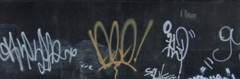 deolind0's profile banner image