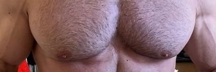 Brandonmic2627's profile banner image