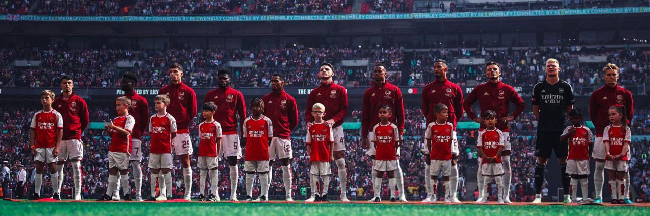 Annisaa Fitri Shabrina🍉🇵🇸 banner