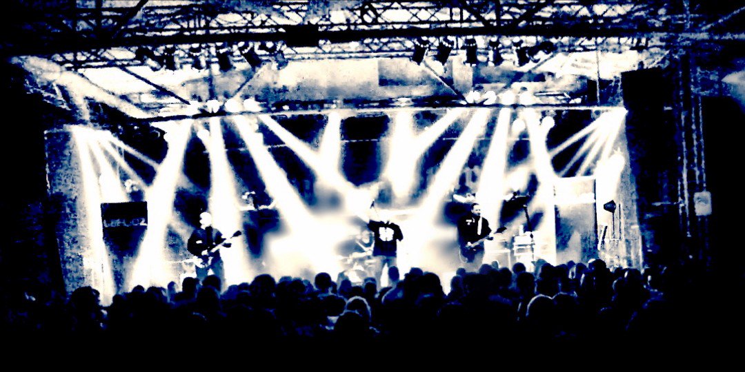 68FLOz's profile banner image