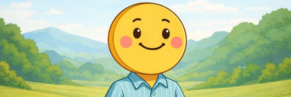 tbizey's profile banner image