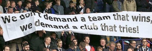 ToonDailyNUFC's profile banner image