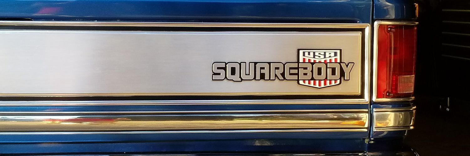 _SquareBodyUSA's profile banner image