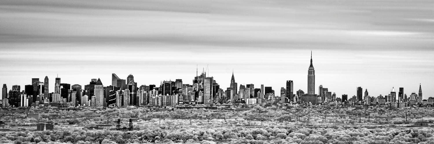 Eric Severson banner