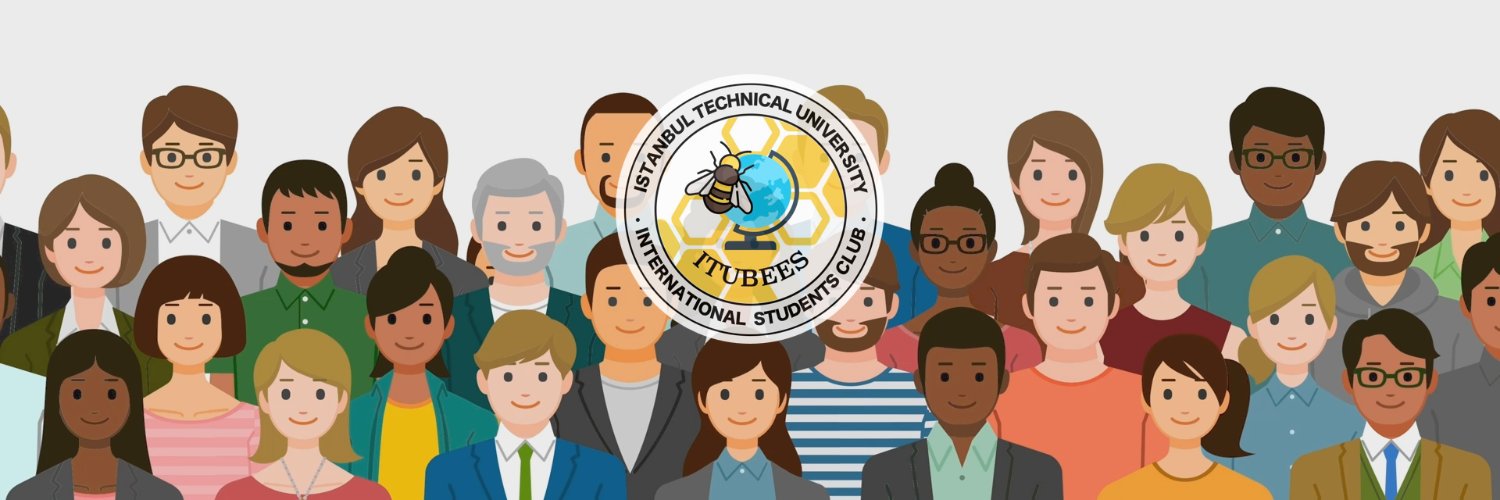 ITUbees's profile banner image