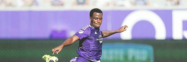 CyleLarin99's profile banner image