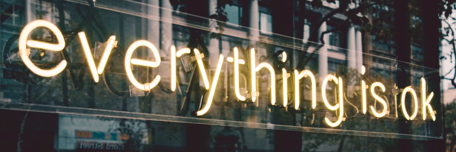 erayendes's profile banner image