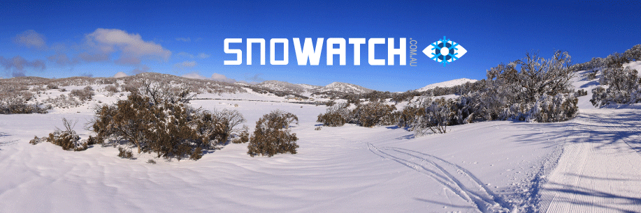 Snowatch's profile banner image