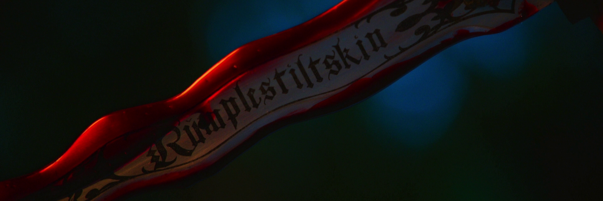 TheDemonDealer's profile banner image