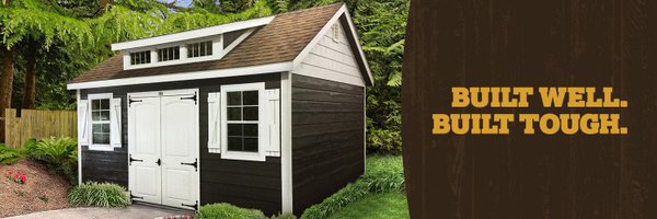 DakotaStorage Profile Banner