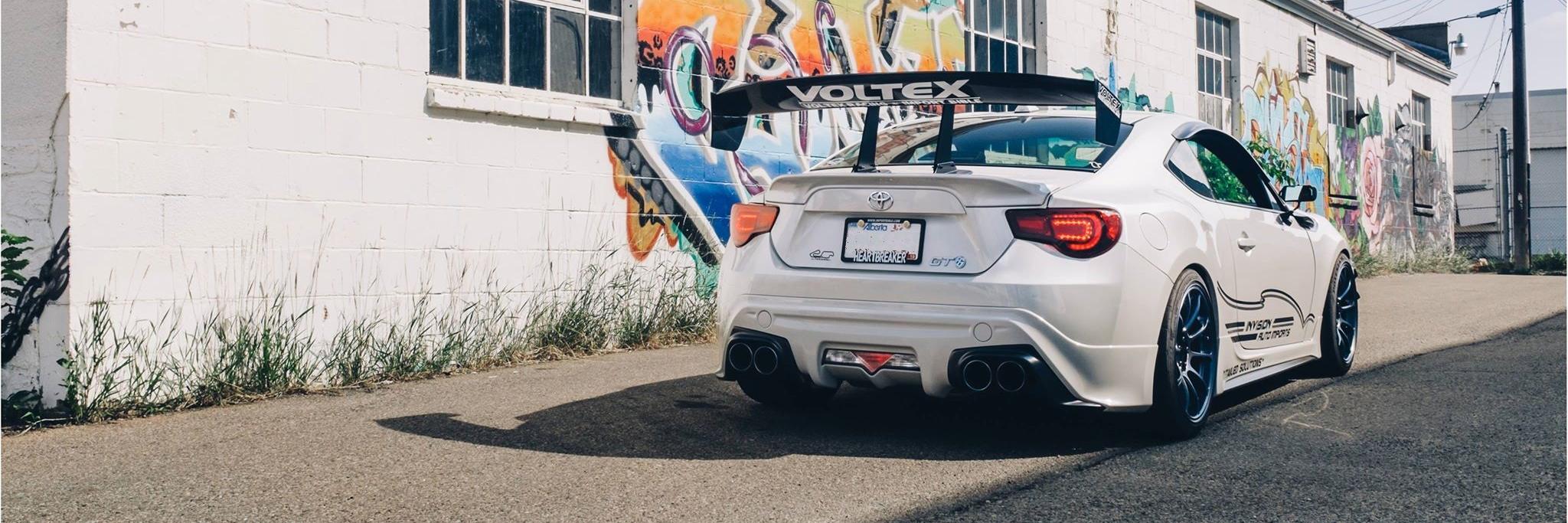 RealWheelDeal's profile banner image