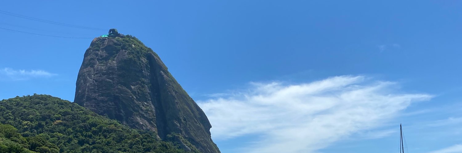 eujulia_x's profile banner image