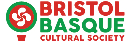 Bristol Basque banner