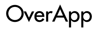 jempis02's profile banner image