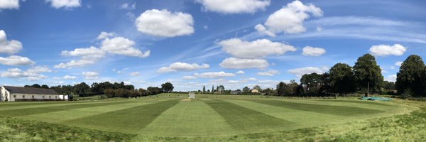 SharowCC Profile Banner