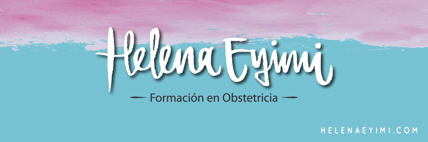 Helena Eyimi banner